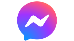 Messager