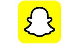 Snapchat