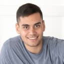 avatar img
